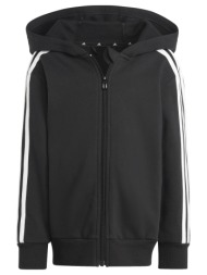 ζακέτα adidas -