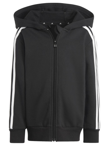 ζακέτα adidas -