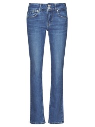 skinny τζιν pepe jeans ...