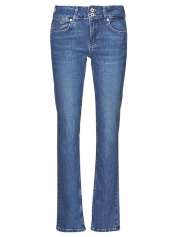 skinny τζιν pepe jeans slim jeans mw σε προσφορά