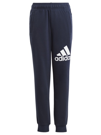 φόρμες adidas -