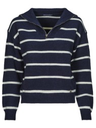 πουλόβερ betty london -