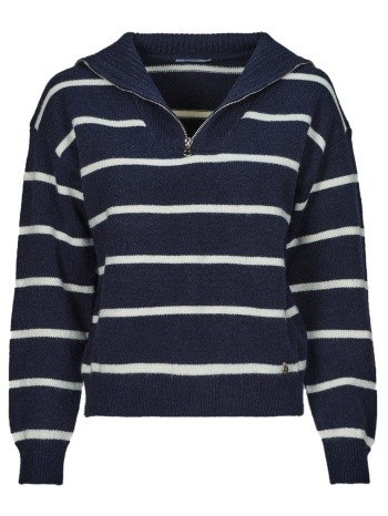 πουλόβερ betty london - σε προσφορά