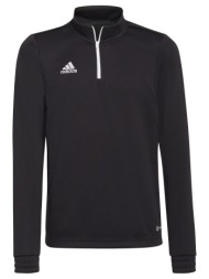 ζακέτα adidas ent22 tr ...