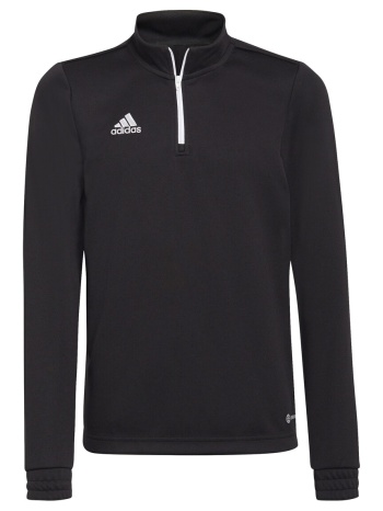 ζακέτα adidas ent22 tr topy σε προσφορά