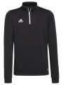 ζακέτα adidas ent22 tr topy