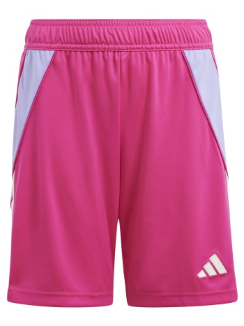 shorts & βερμούδες adidas it2423