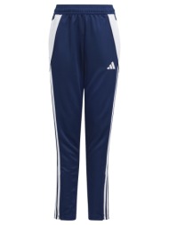 φόρμες adidas is1007