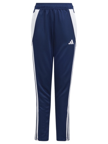 φόρμες adidas is1007