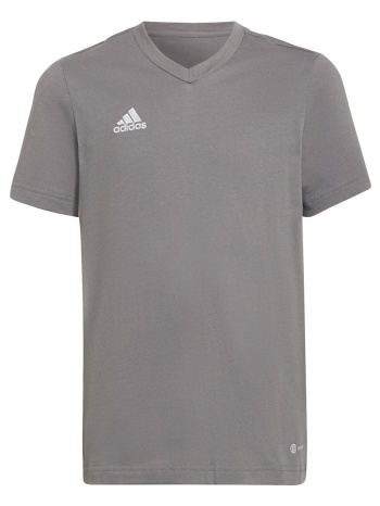 t-shirt με κοντά μανίκια adidas hc0444