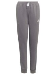 φόρμες adidas h57519