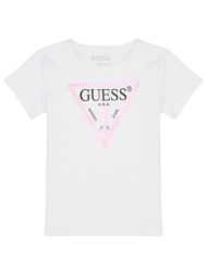 t-shirt με κοντά μανίκια ...