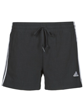 shorts & βερμούδες adidas w 3s sj sho