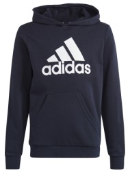 φούτερ adidas -