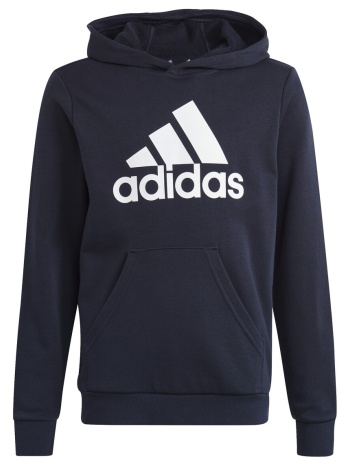φούτερ adidas -