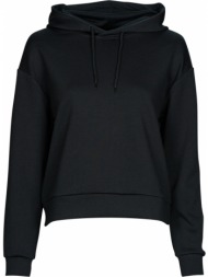 φούτερ only play onplounge ls hood sweat