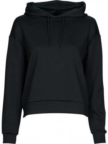 φούτερ only play onplounge ls hood sweat