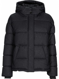 χοντρό μπουφάν desigual estocolmo