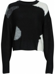 πουλόβερ desigual mina