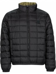 χοντρό μπουφάν volcom walltzerd jacket