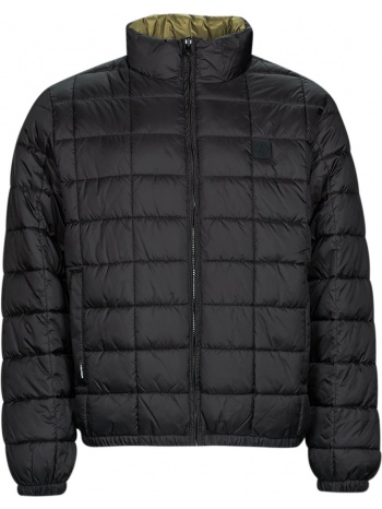 χοντρό μπουφάν volcom walltzerd jacket σε προσφορά