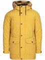 παρκά jack & jones jjwinner parka