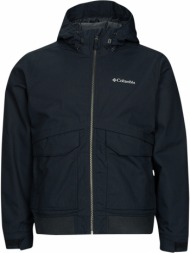 χοντρό μπουφάν columbia loma vista ii hooded jacket