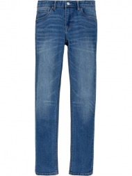 skinny jeans levis 510 eco performance