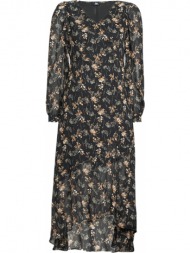 μακριά φορέματα le temps ...