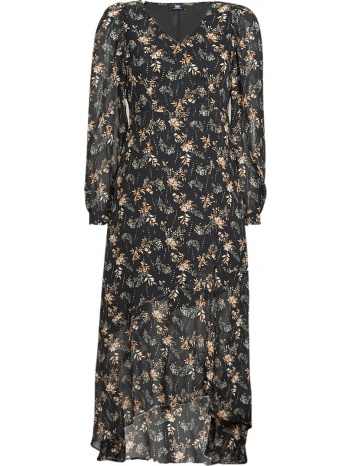 μακριά φορέματα le temps des cerises chic