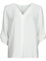 μπλούζα jdy jdydivya 3/4 top wvn