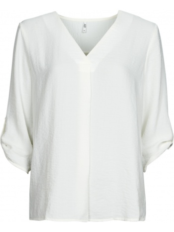 μπλούζα jdy jdydivya 3/4 top wvn