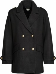 παλτό only onlwembley l/s jacket cc pnt