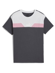 t-shirt με κοντά μανίκια ...