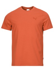 t-shirt με κοντά μανίκια ...