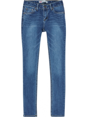 skinny jeans levis skinny taper jeans σε προσφορά