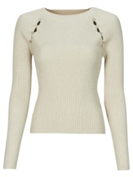 πουλόβερ guess emely rn ...