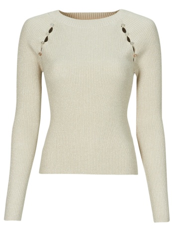 πουλόβερ guess emely rn ls swtr