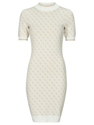 κοντά φορέματα guess ss ...