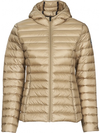 χοντρό μπουφάν jott cloe