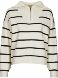 πουλόβερ betty london ...