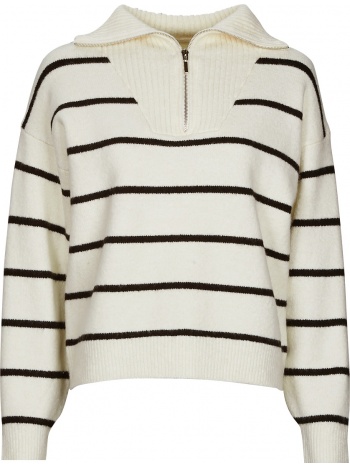 πουλόβερ betty london marcialine σε προσφορά