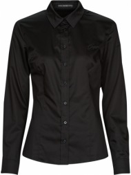 πουκάμισα guess ls cate shirt