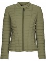 χοντρό μπουφάν guess vona jacket