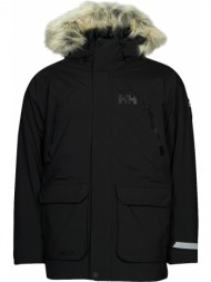 παρκά helly hansen reine ...