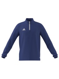 φούτερ adidas h57516