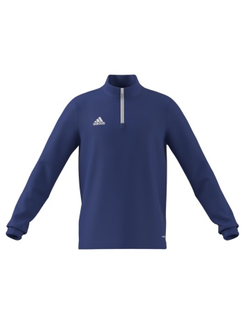 φούτερ adidas h57516