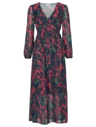 μακριά φορέματα betty ...