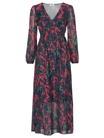 μακριά φορέματα betty london - σε προσφορά