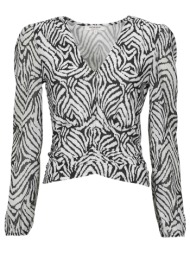 μπλούζα morgan tmalo